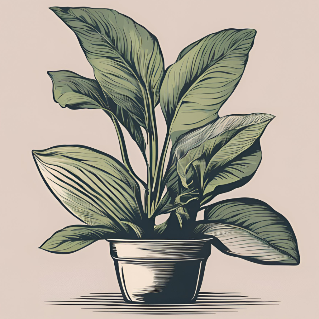 Buy Indoor House Plants Online