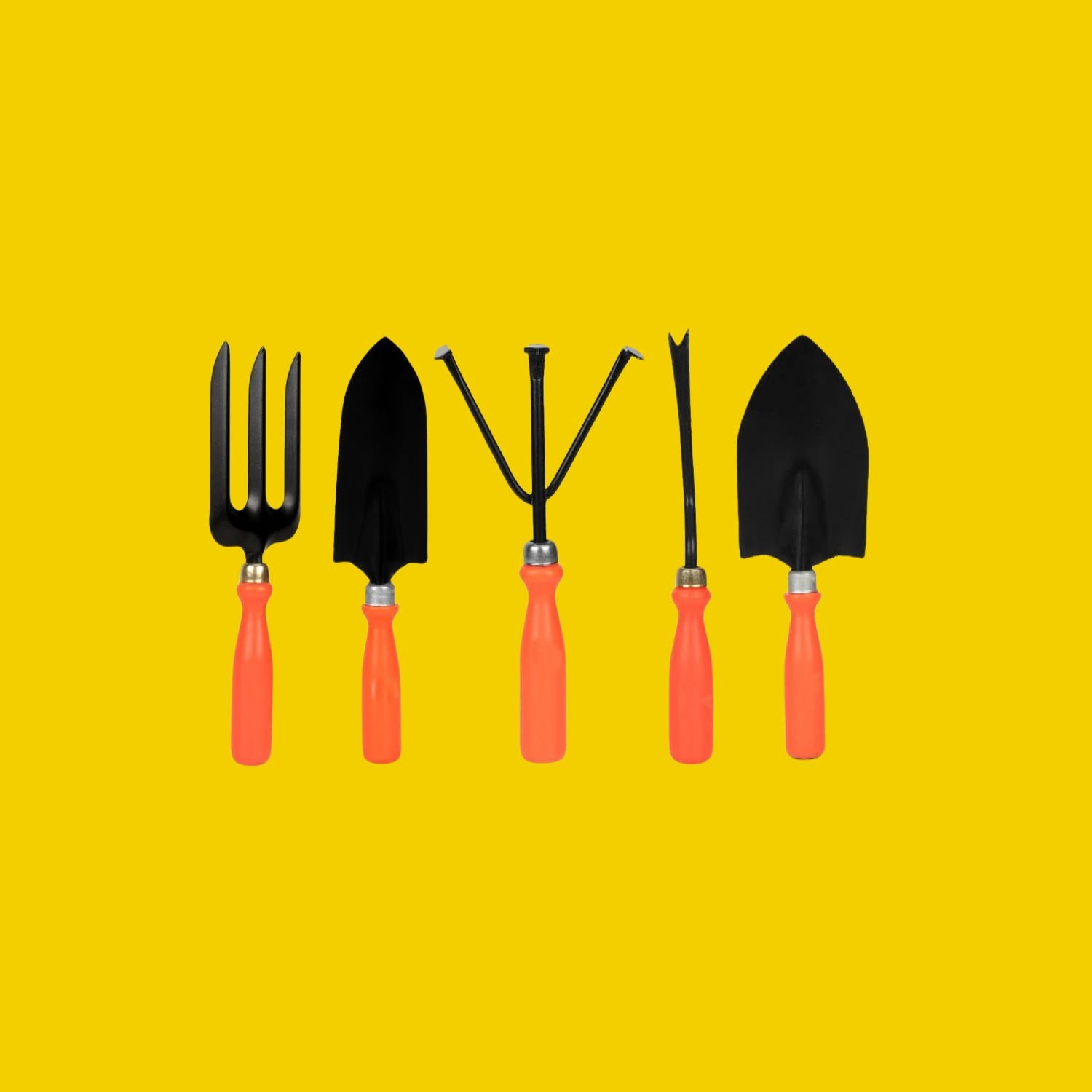 Tools for Plants make gardening simple and enjoyable. Crafted from strong, durable materials, these tools help you care for your plants with ease. Whether you're planting, trimming, or cleaning, Podhghar Tools are designed for comfort and built to last. Whether you're new to gardening or a pro, these tools are perfect for keeping your garden healthy and looking great.