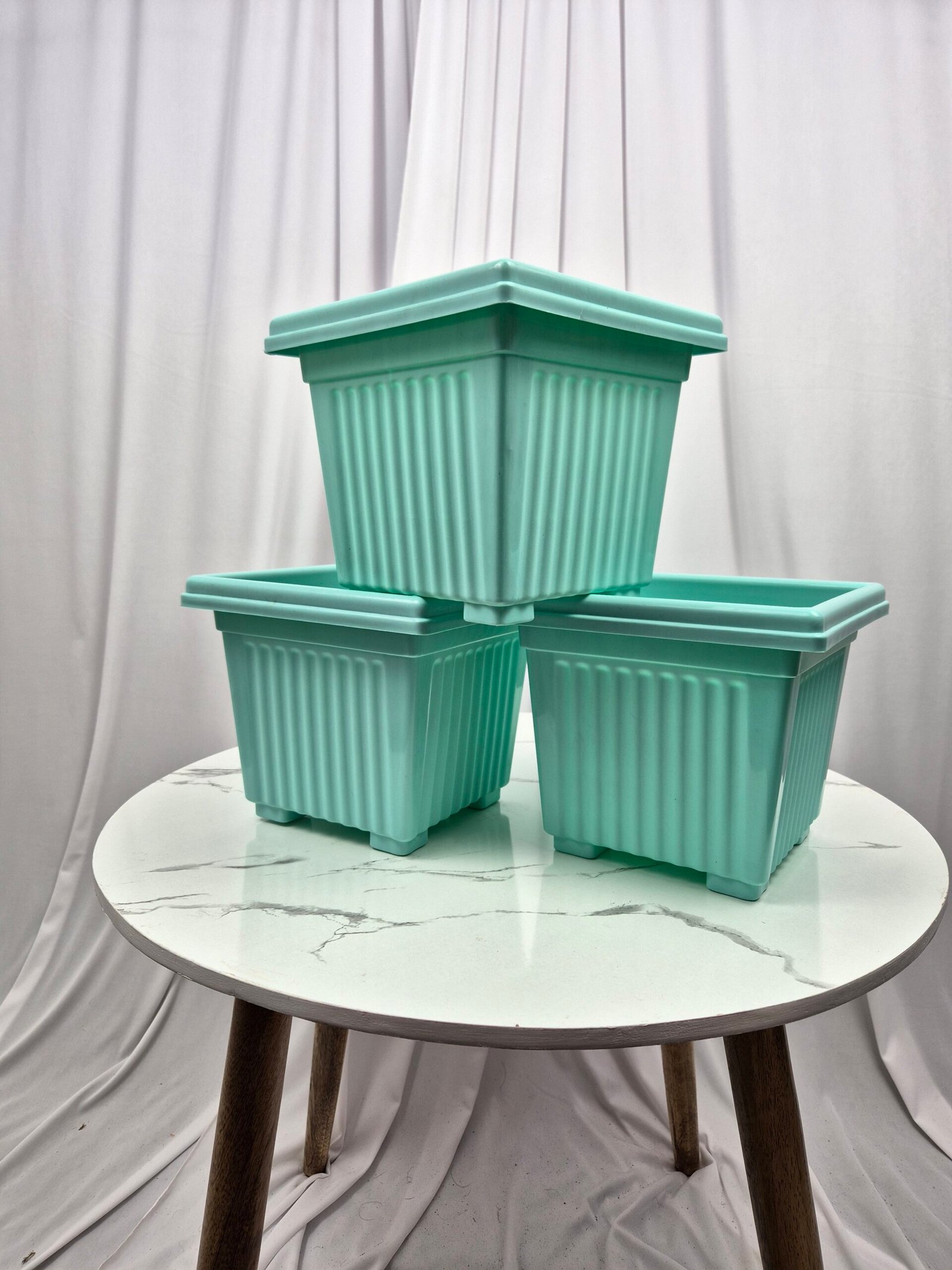 RUID62b521261b434871a3dd21398be7be6c scaled