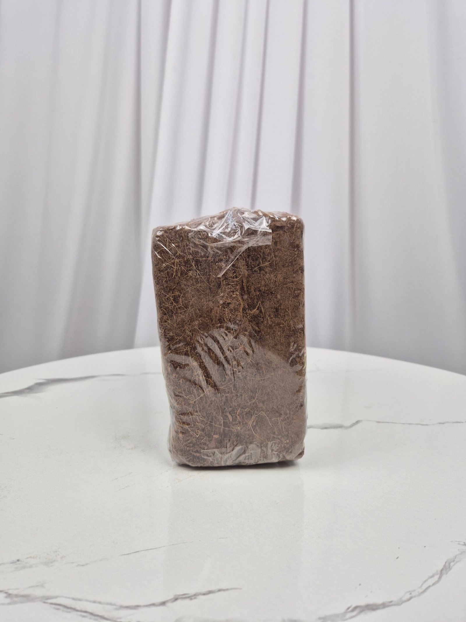 RUID72bf2eb78a2940cf8bb9dcff9131d47a scaled