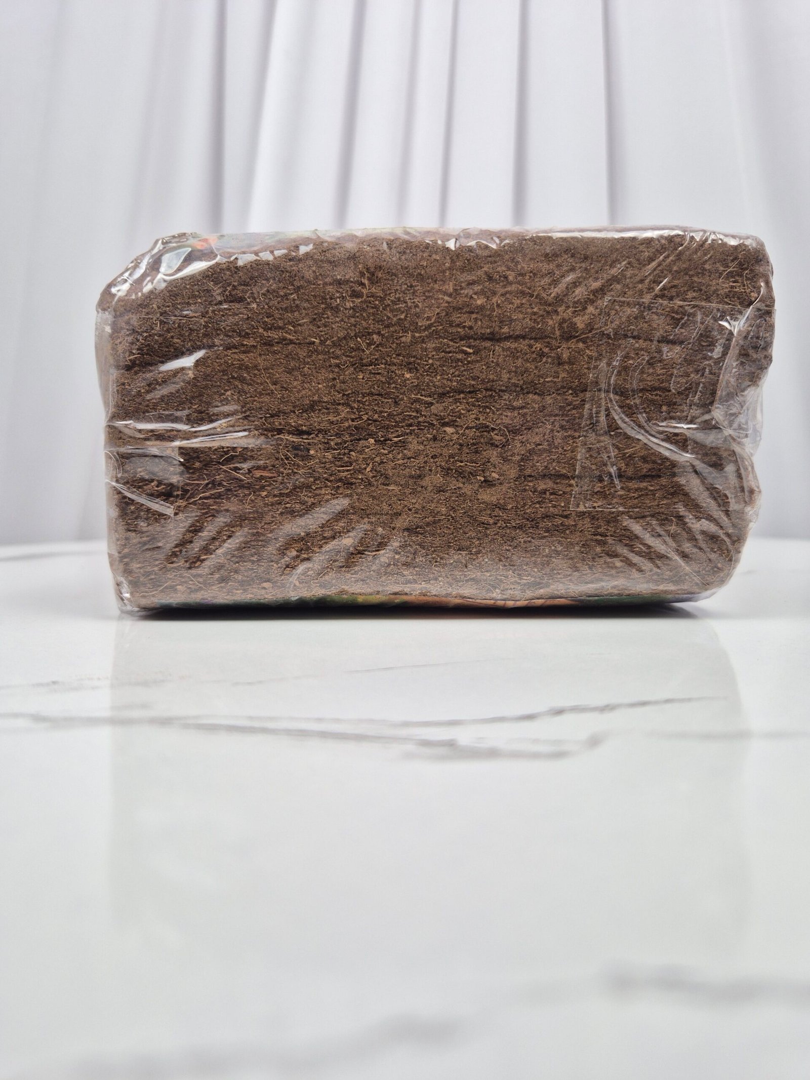 RUID9d60d852c41b4b549170d98c38332af1 scaled