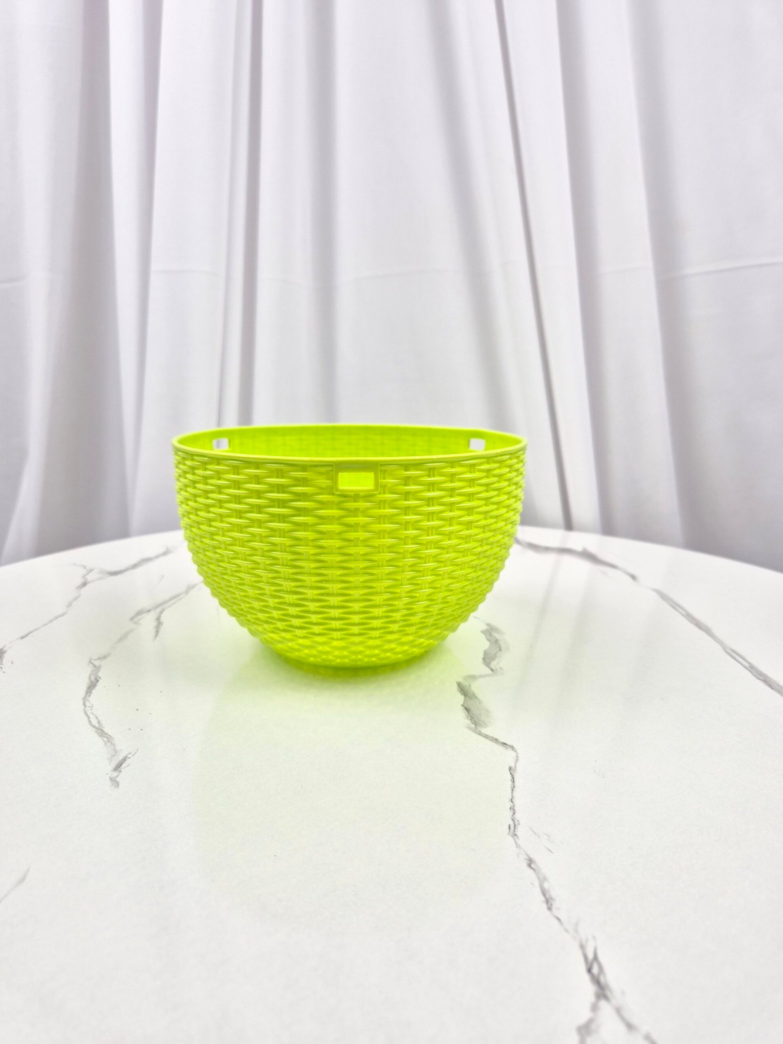 20240828 143654 scaled