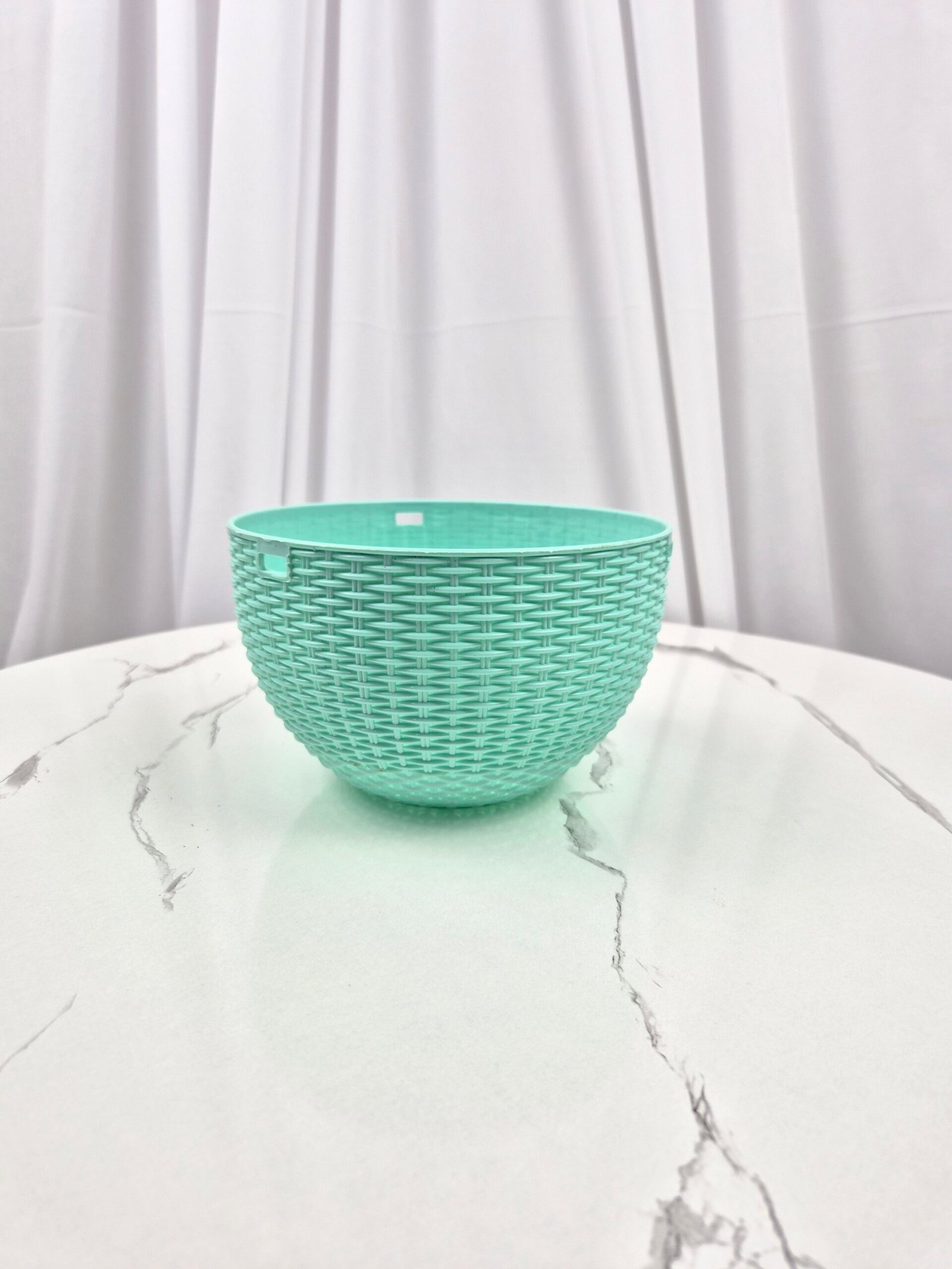 20240828 143701 scaled