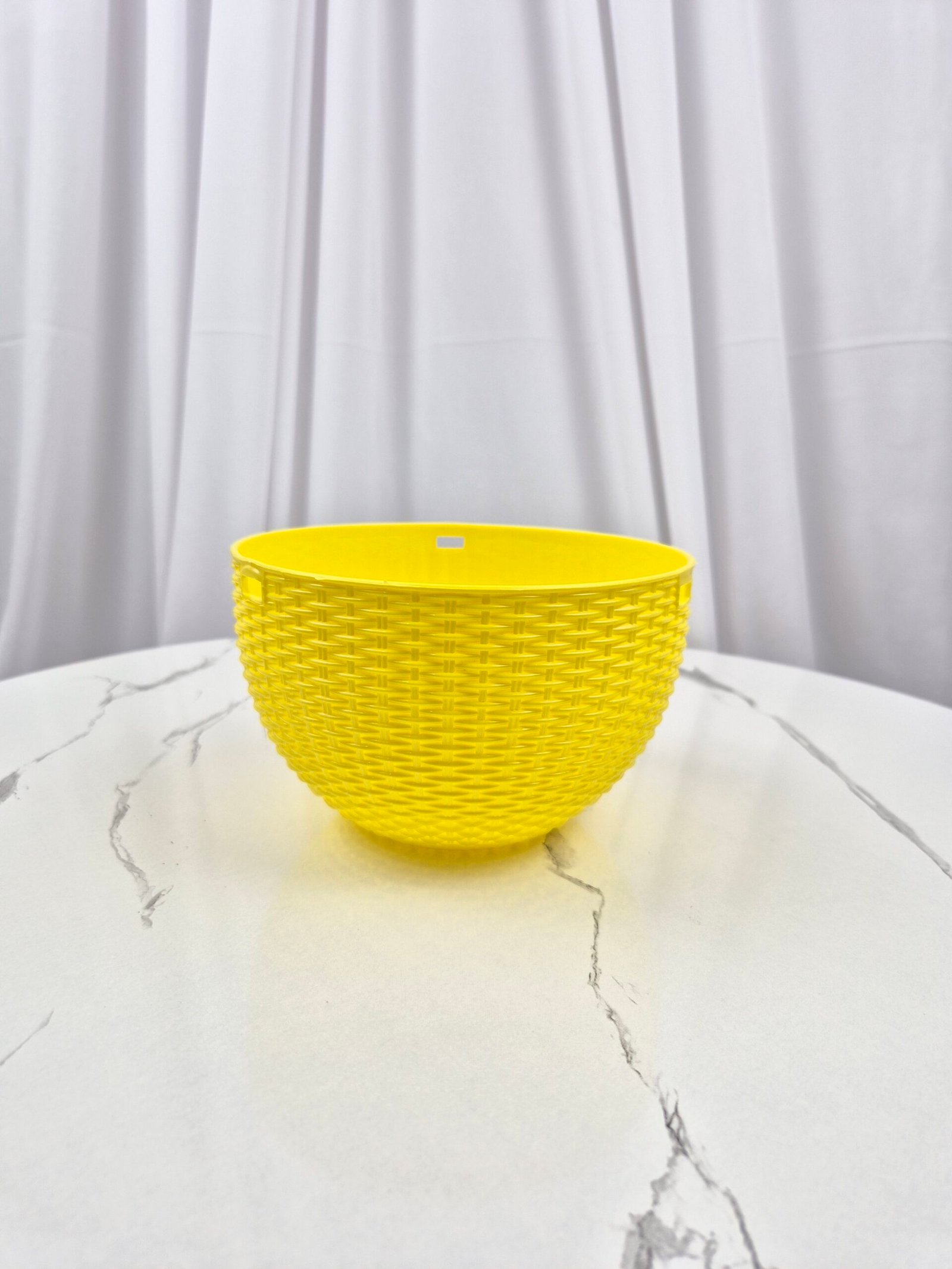 20240828 143711 scaled