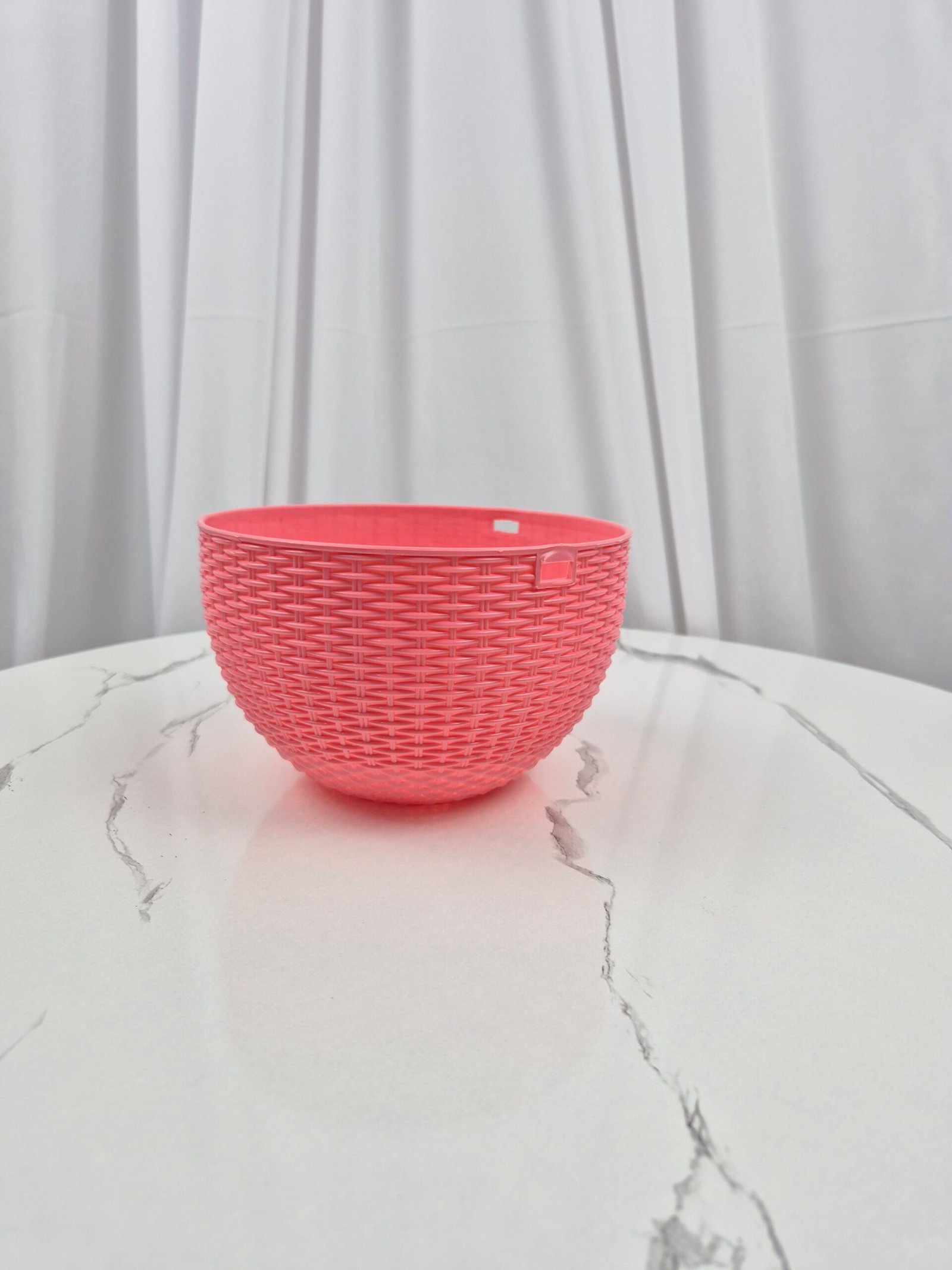 20240828 143719 scaled