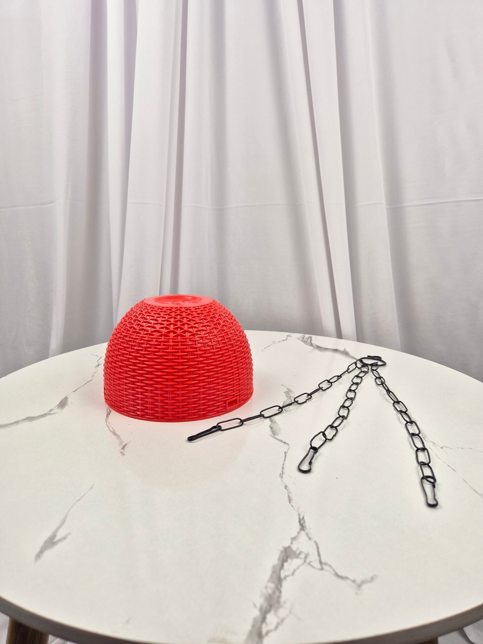 20240828 143900 scaled