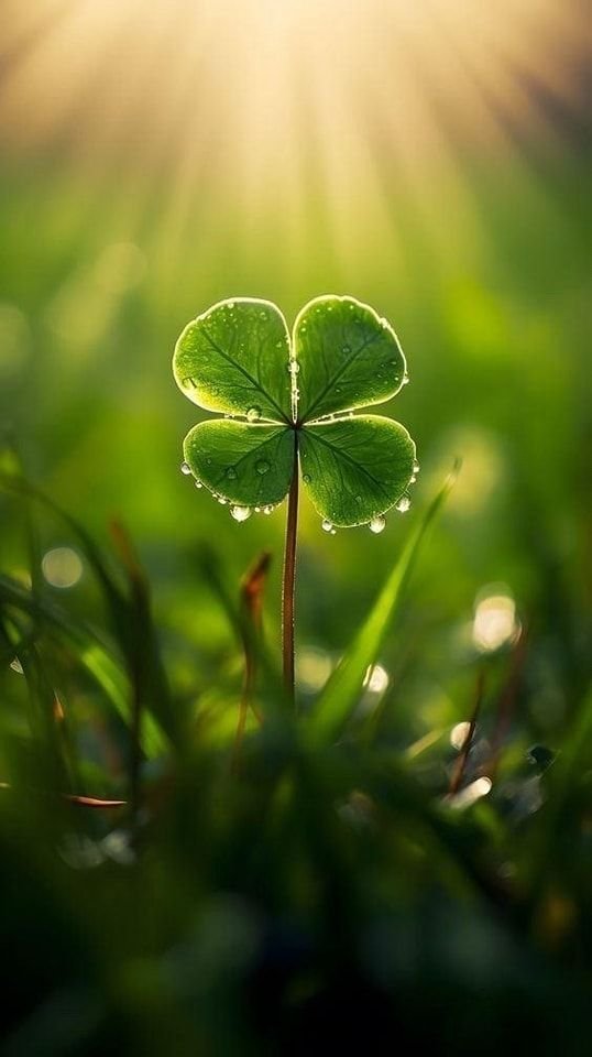 6 Smart Tips to Position Your Plants for Sunlight or Shade – Grow Better with Podhghar