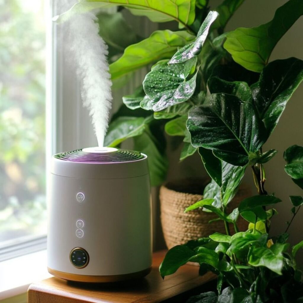 Leaves to Life: Plant Rituals for Daily Wellness – Podhghar