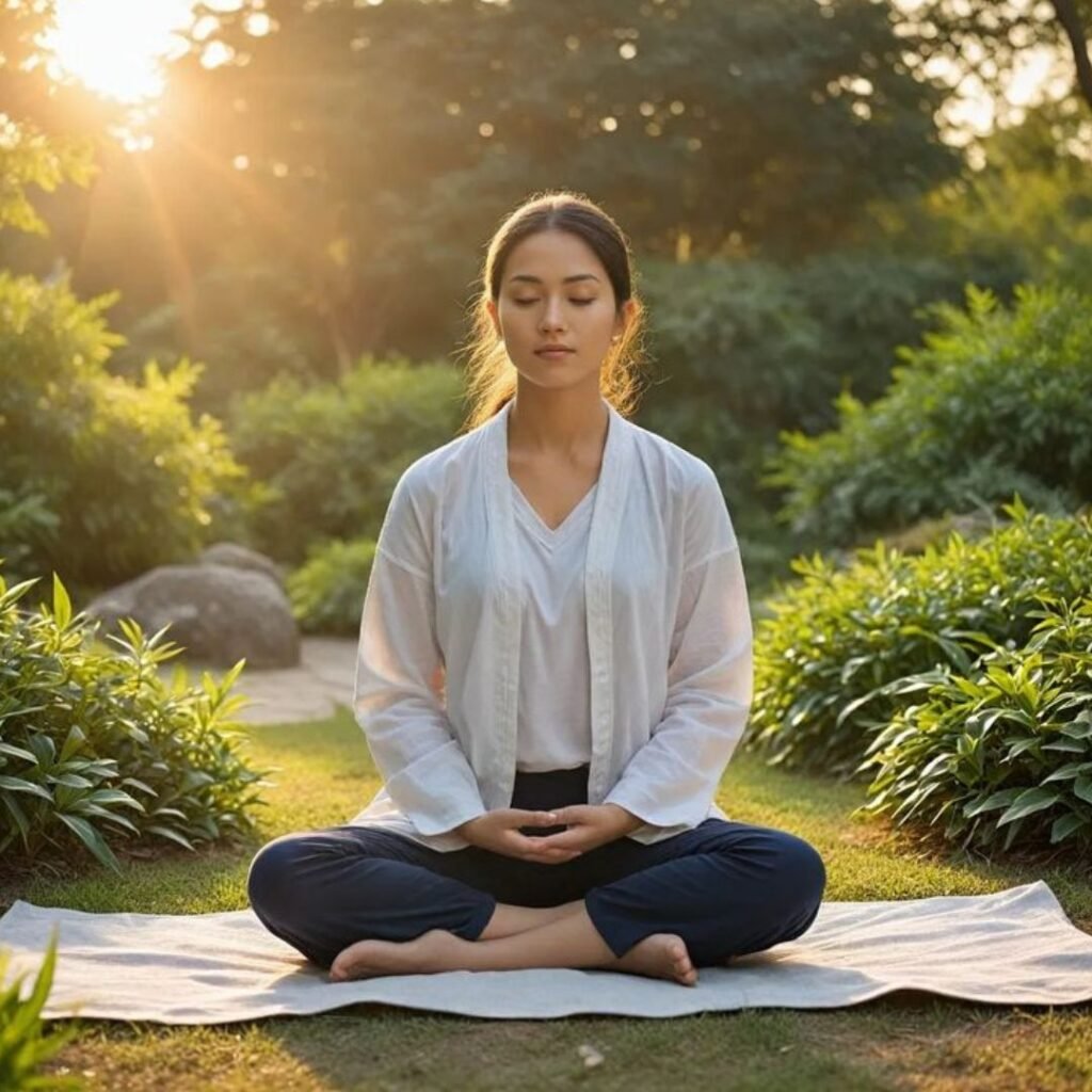 Leaves to Life: Plant Rituals for Daily Wellness β Podhghar