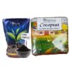 Enrich your soil naturally with PodhGhar’s Vermicompost + Cocopeat blend—a powerful combination for healthy, thriving plants. Vermicompost adds essential nutrients and beneficial microbes, while cocopeat improves soil aeration, water retention, and root development. Perfect for pots, planters, or garden beds, this mix ensures stronger growth and greener, more vibrant plants.