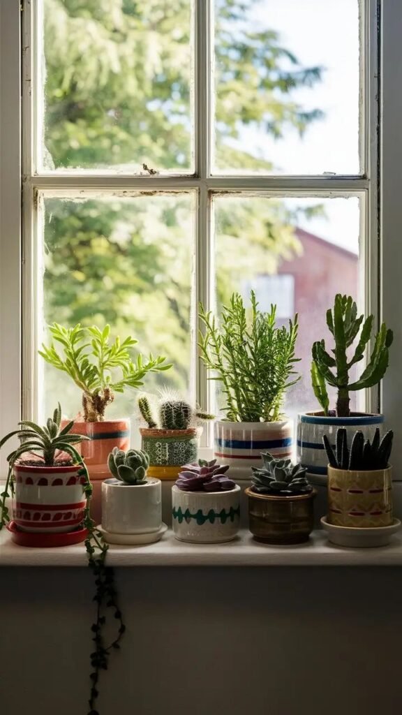 5 Indoor Plant Myths Busted: What You Really Need to Know – Podhghar’s Guide