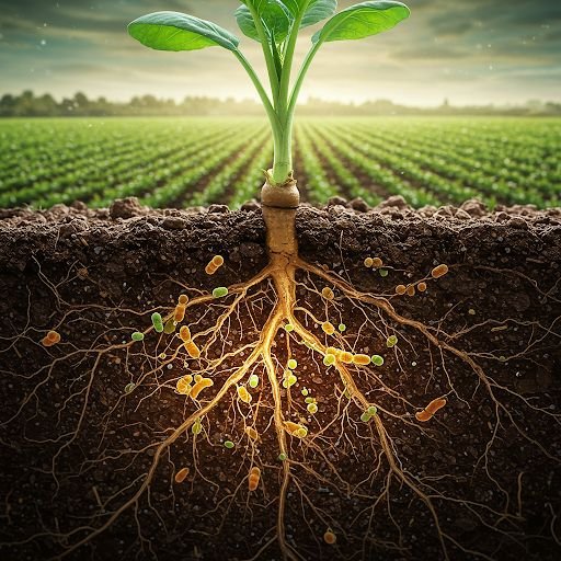 5 Ways to Cope with the Emotional Side of Plant Loss – A Podhghar Guide