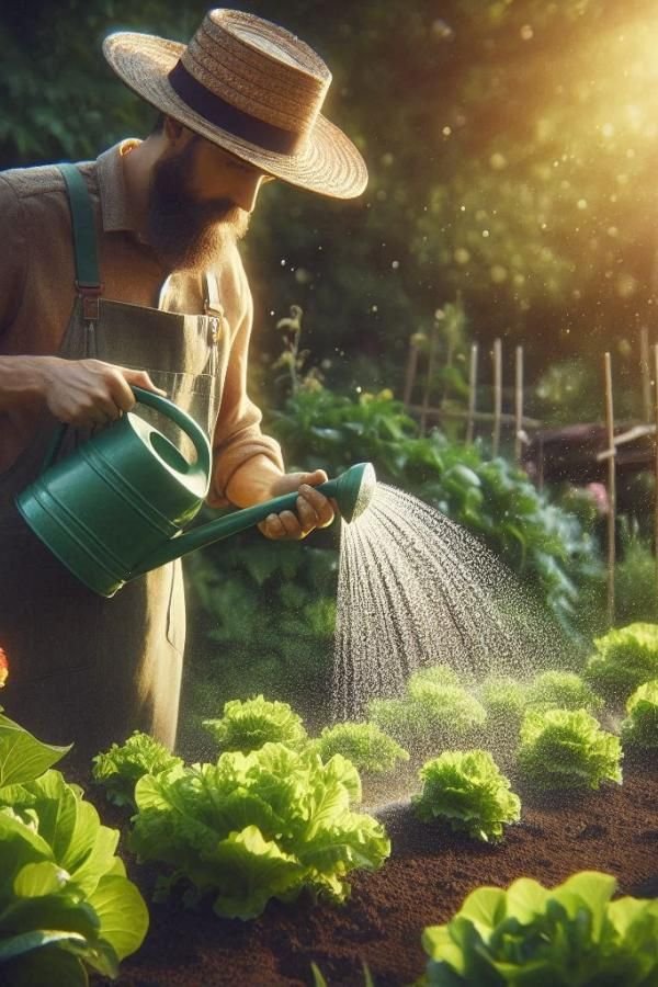 5 Tips to Select the Perfect Soil Mix for Every Type of Plant | Podhghar