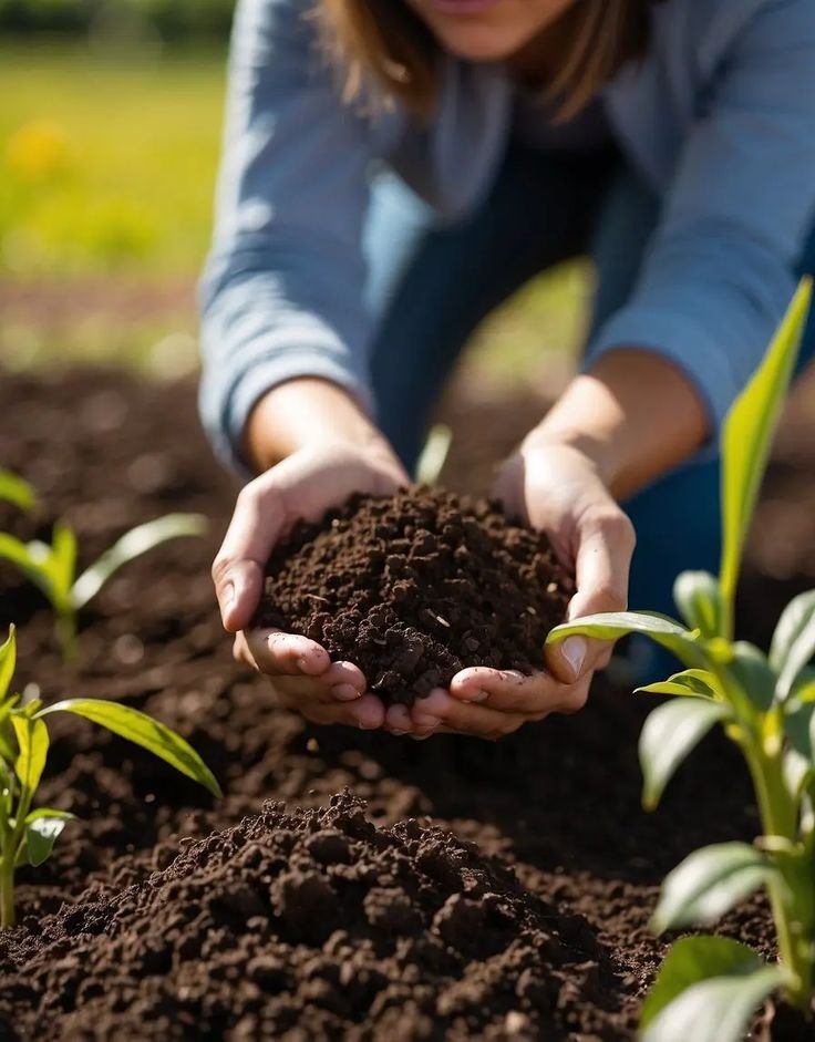 The Essential Guide to Plant Care: Understanding and Meeting Your Plant’s Needs-Podhghar