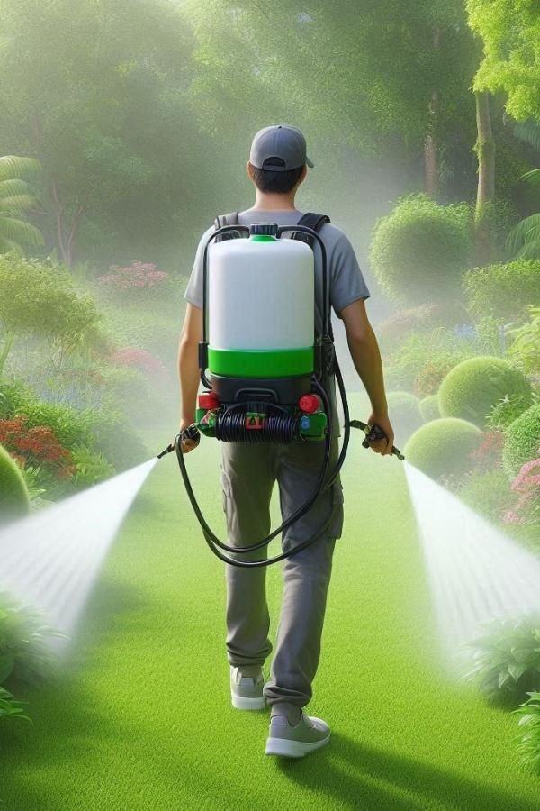 Plant Hygiene 101: How a Clean-Up Boosts Your Foliage’s Health | Podhghar