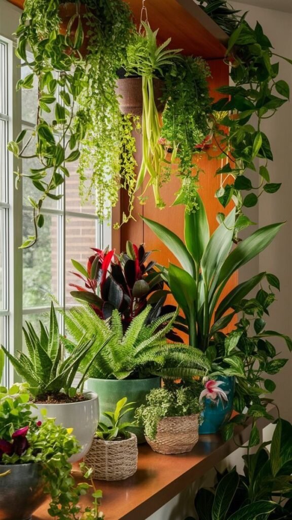 7 Ways Enhancing Mental Health with Nature Can Improve Your Life | Podhghar