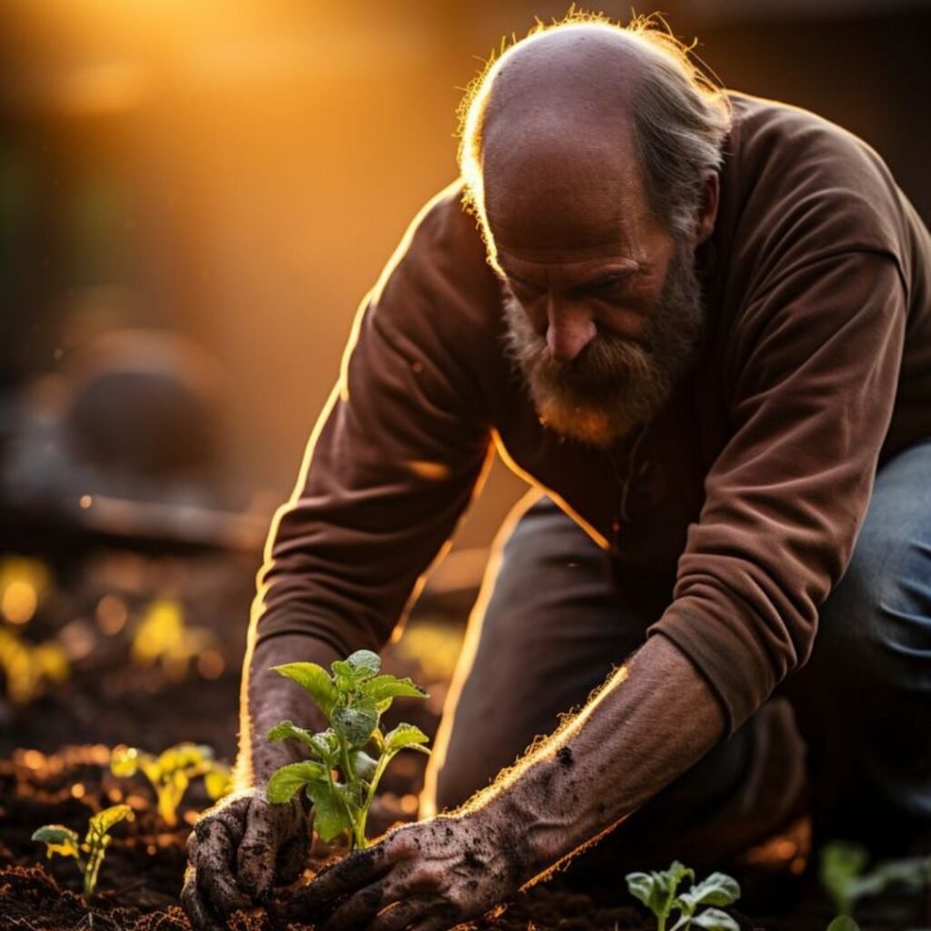 Seasonal Plant Care Guide: Tips for Every Time of Year podhghar