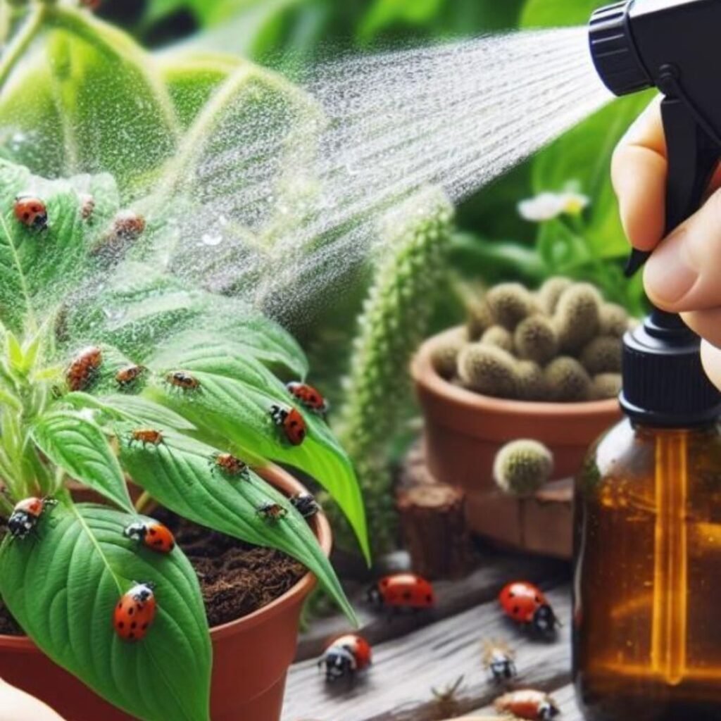 5 Ways to Cope with the Emotional Side of Plant Loss – A Podhghar Guide