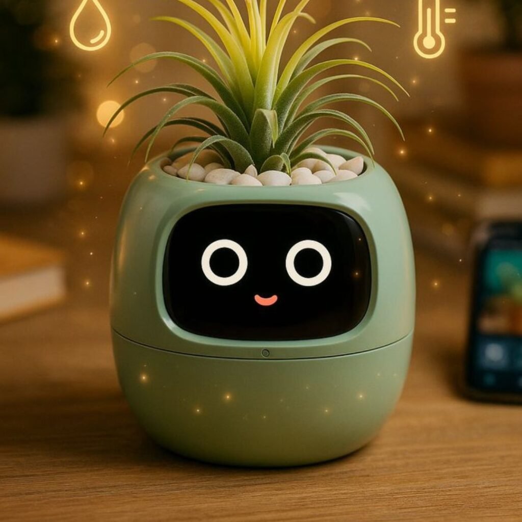 https://in.pinterest.com/podhghar/