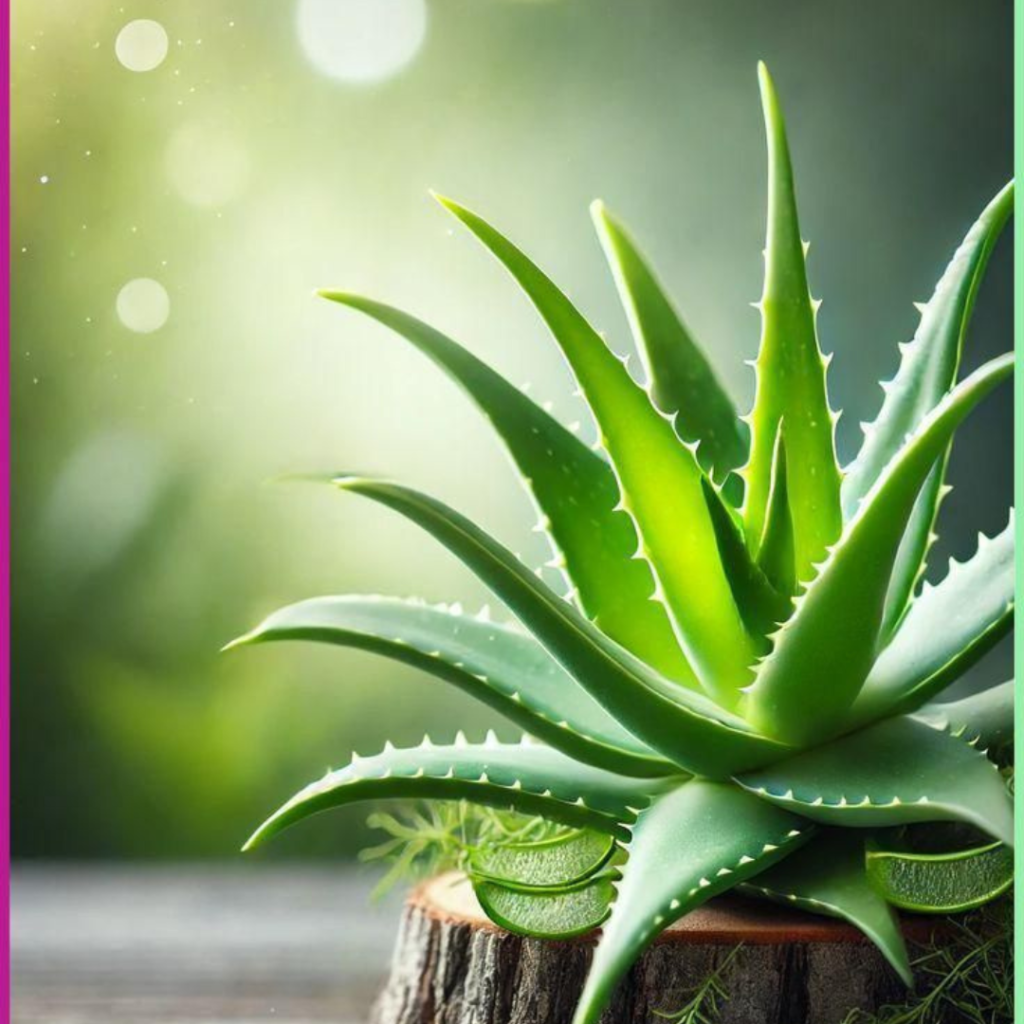 Best Indoor Plants for Indian Summers by Podhghar, beautifully arranged in a sunlit room with snake plant, pothos, aloe vera, and areca palm in stylish pots.