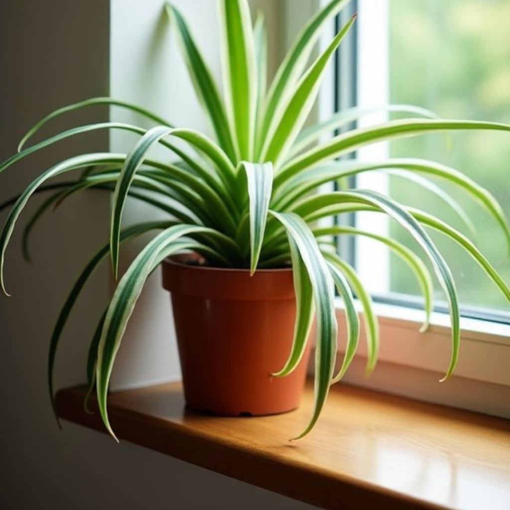 Indoor Plants That Love Low Light (Perfect for Apartments!) – Podhghar