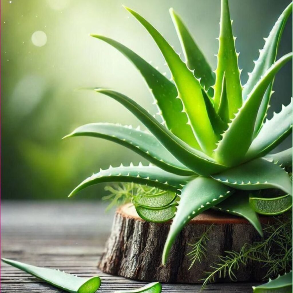 Pots for Every Room: What to Place Where in Your Home -Podhghar