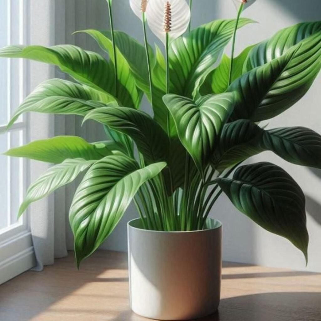 Plants That Love Small Pots: Perfect for Apartments -Podhghar