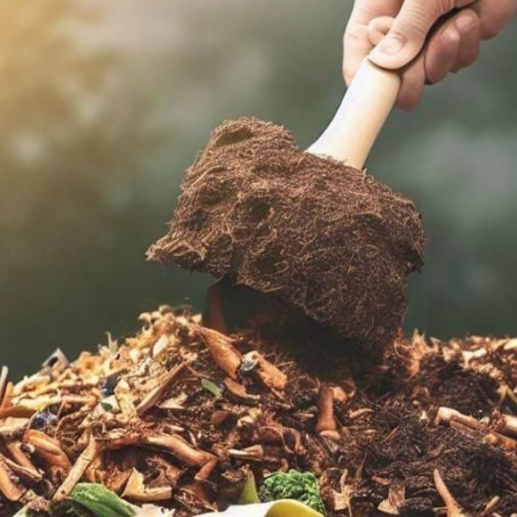 Avoid These Common Potting Mistakes for Healthier Plants – Podhghar Guide