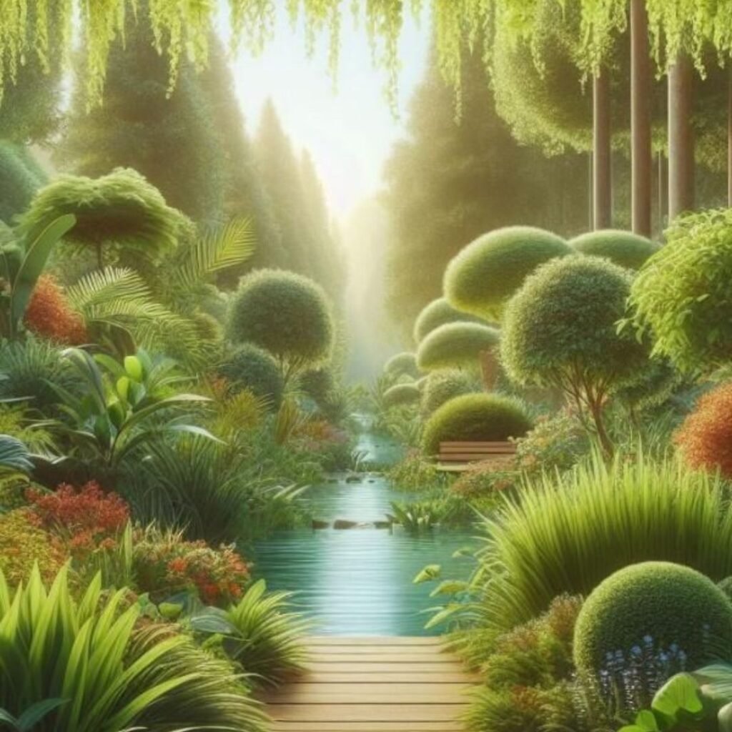 Understanding Plant Stress: 5 Signs Your Plant Is Trying to Tell You at Podhghar