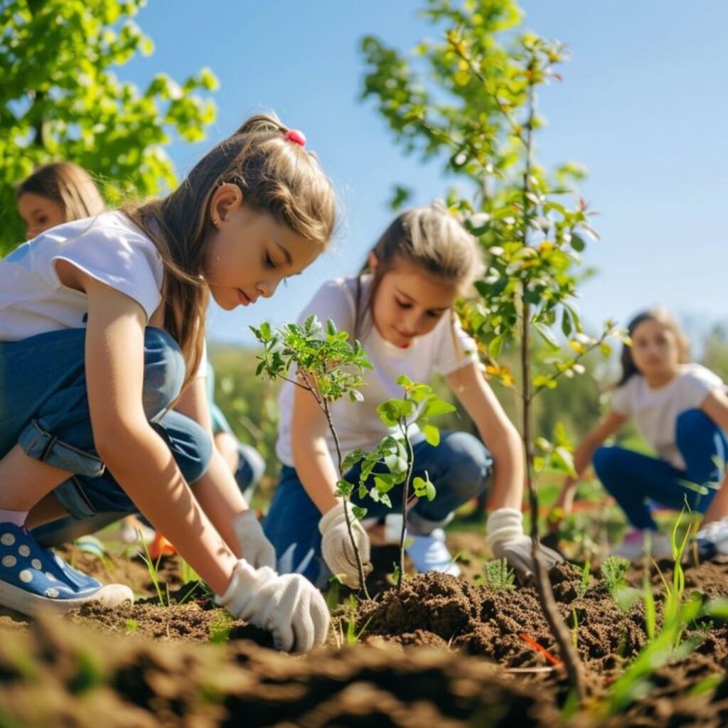 Essential Plant Care Tips for Thriving Greenery in Your Podhghar.