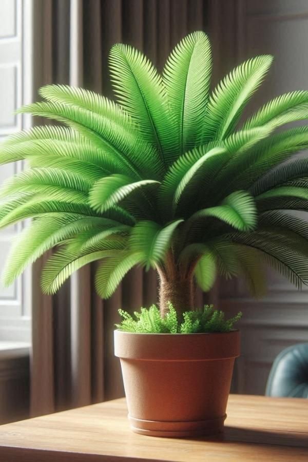15 Hanging Plants That Instantly Make a Room Feel Fresh – Podhghar’s Top Picks