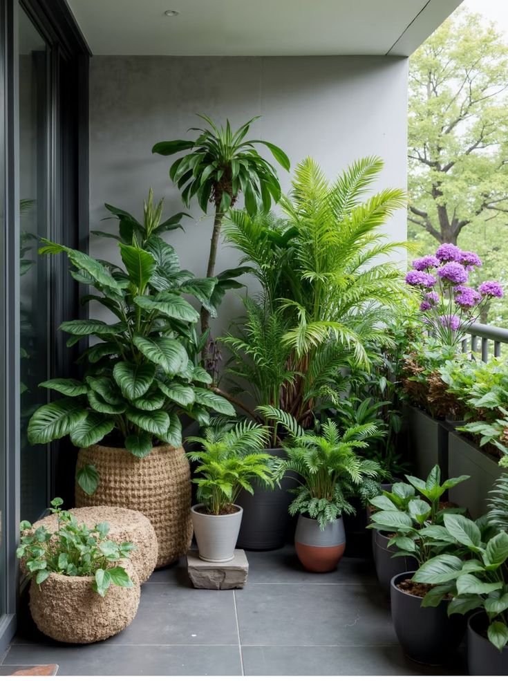 5 Signs Your Plant Needs a Bigger Pot (And How to Fix It!) | Podhghar