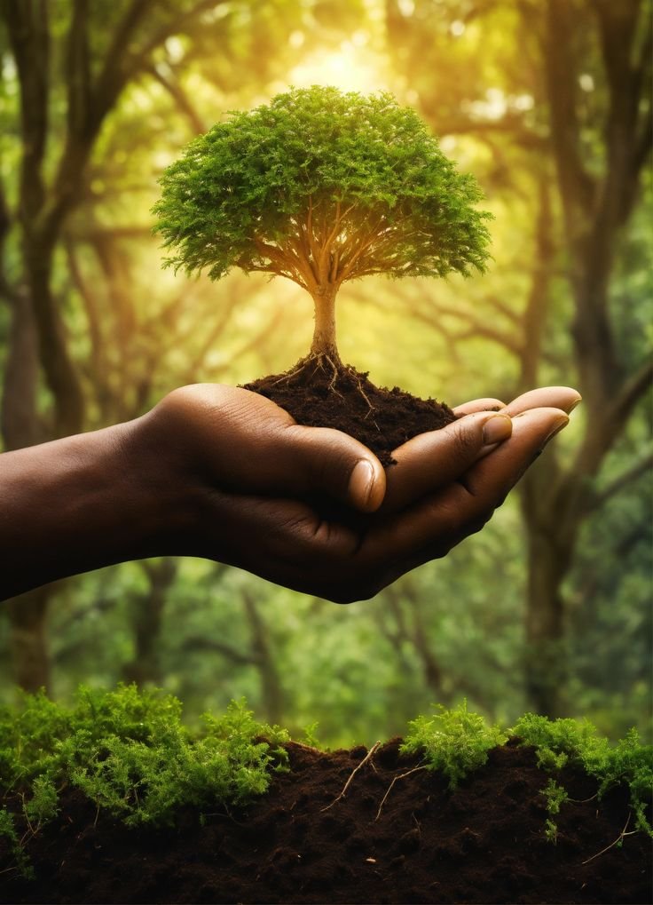 The Essential Guide to Plant Care: Understanding and Meeting Your Plant’s Needs-Podhghar