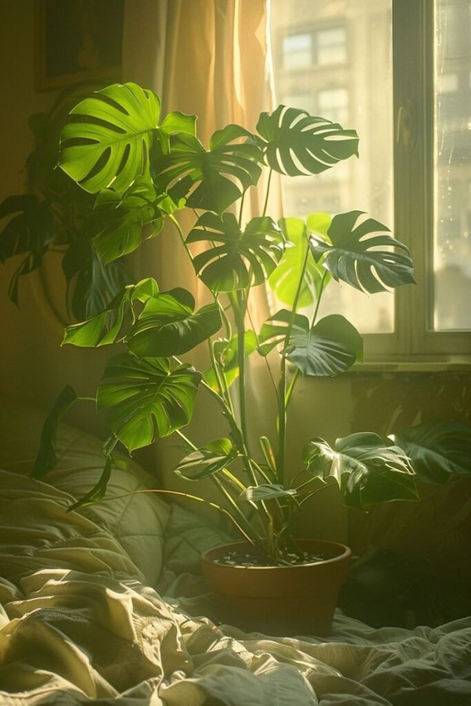 5 Ways Plant Colors Influence Your Mood and Mind – The Psychology of Greenery by Podhghar