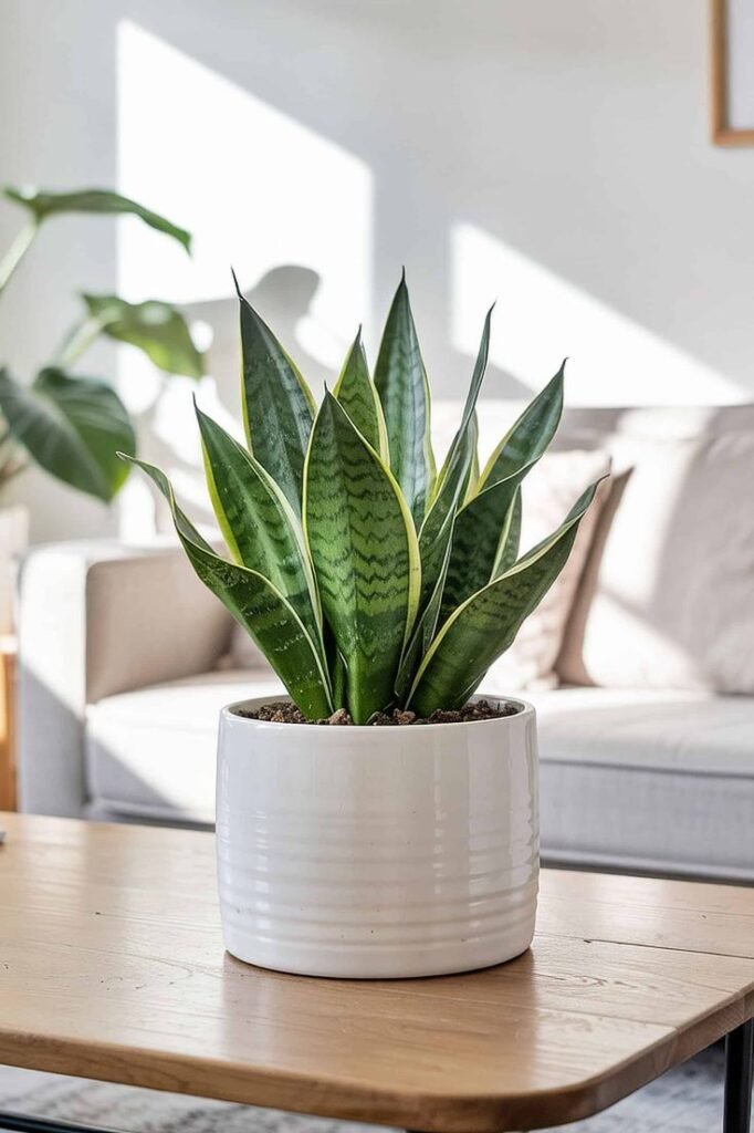 Proven Steps: Complete Care Guide for Pots and Plants podhghar