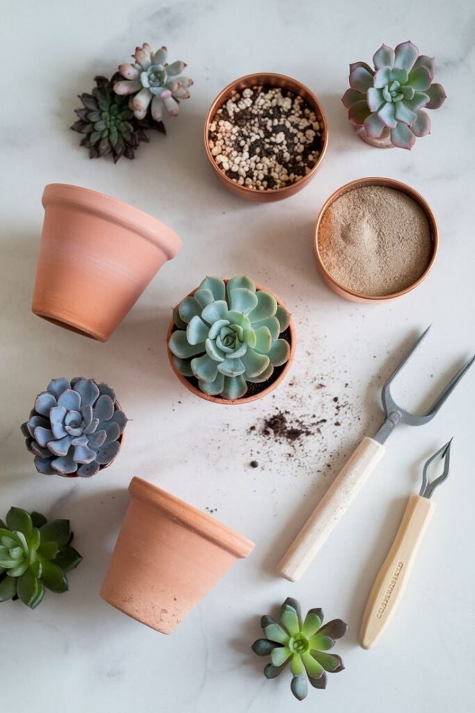  Grow Thriving Plants with Podhghar