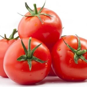Podhghar Tomato Seeds Benefits